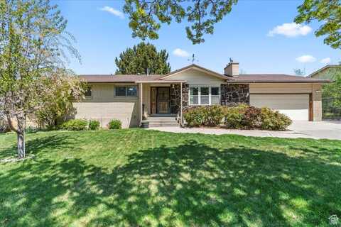 636 W VINE S, Murray, UT 84123