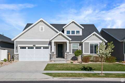 2414 N 4060 W, Lehi, UT 84043