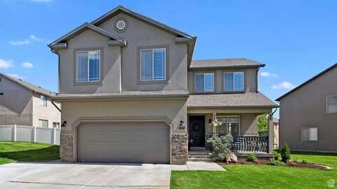 4090 N NEWLAND LOOP W, Lehi, UT 84043