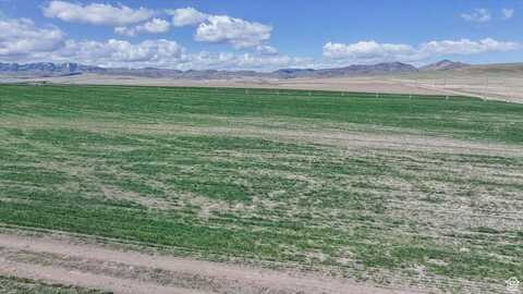 5150 W SCHVANEVELDT, Weston, ID 83286