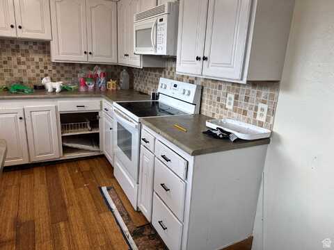 810 E MAPLE N, Mapleton, UT 84664