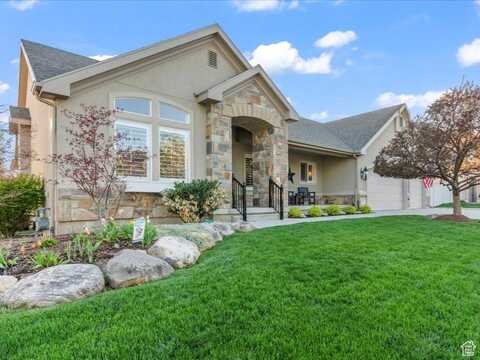 2010 E ROCKLIN, Sandy, UT 84092