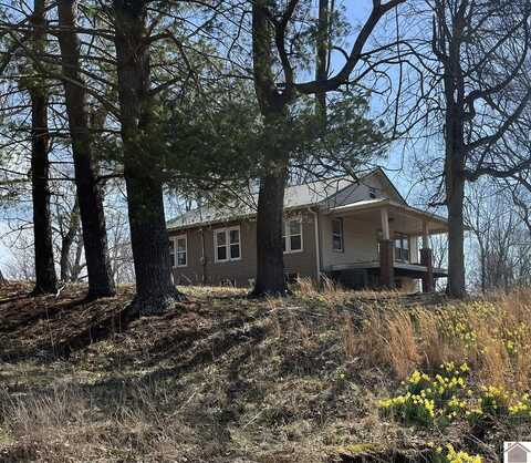000 Weston Road, Marion, KY 42064