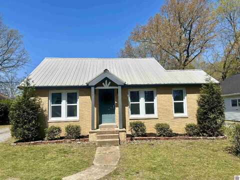 900 Mayfield Highway, Benton, KY 42025