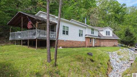 171 Anderson Shores Dr, Murray, KY 42071