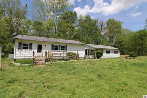 2851 US HWY 51, Arlington, KY 42021