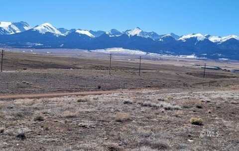 TBD-83 Fourth St, Silver Cliff, CO 81252