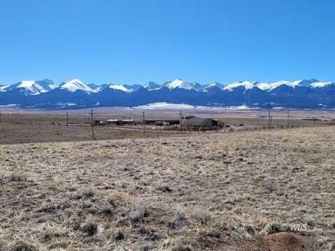 TBD-95 Fourth St, Silver Cliff, CO 81252