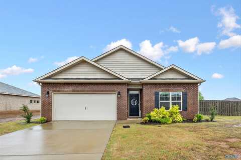 25066 Delilah Circle, Athens, AL 35613