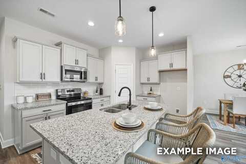 230 Jerrie Lynn Boulevard, Meridianville, AL 35759