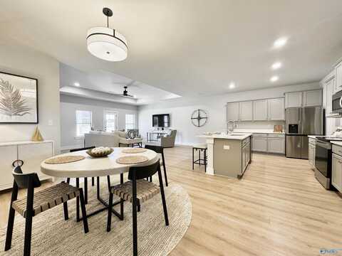 227 Paca Lane, Huntsville, AL 35811