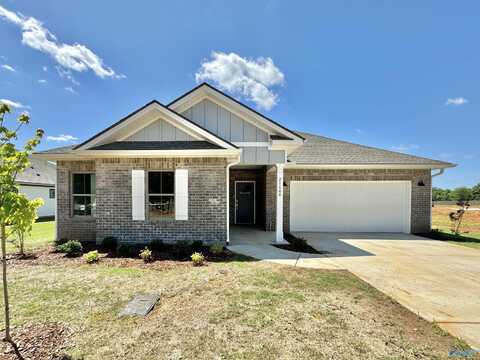 158 Stockholm Lane, Huntsville, AL 35811