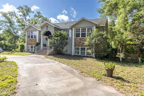 9520 INDALE DRIVE, NEW PORT RICHEY, FL 34654