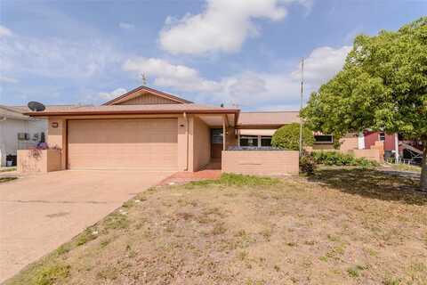 9205 LEDGESTONE LANE, PORT RICHEY, FL 34668