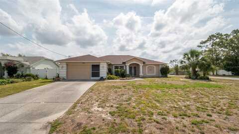 1034 ALADDIN ROAD, SPRING HILL, FL 34609