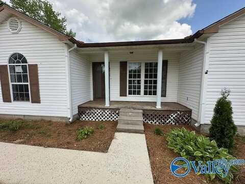 4884 Martling Road, Albertville, AL 35951