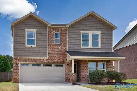 29874 Abbeywood Lane, Harvest, AL 35749