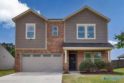 29874 Abbeywood Lane, Harvest, AL 35749