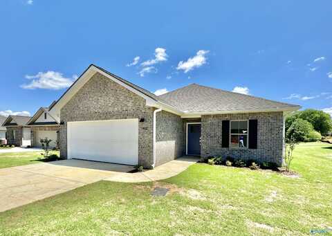 279 Shangrila Way, Meridianville, AL 35759