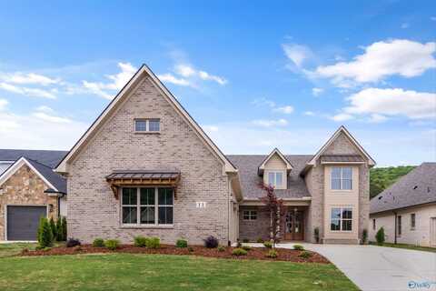 11 Havenstone Way, Gurley, AL 35748
