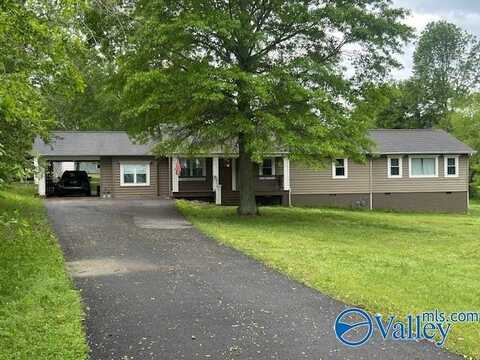 285 County Road 1387, Vinemont, AL 35179