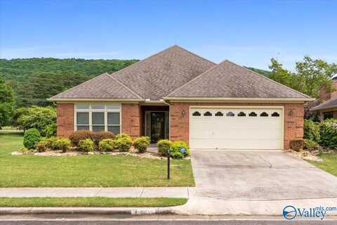 15041 Ashmont Blvd, Huntsville, AL 35803