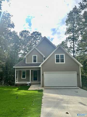 3606 Briarwood Lane, Guntersville, AL 35976