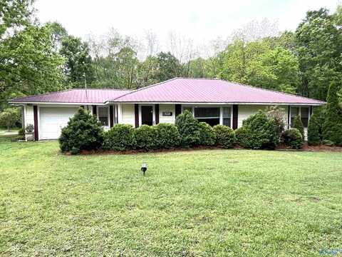 2495 County Road 26, Boaz, AL 35957