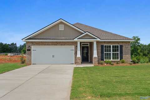 2652 Ajs Arbor Drive NW, Huntsville, AL 35810