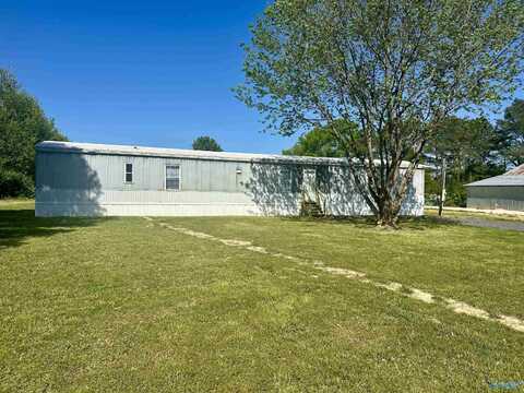 21057 Holt Road, Athens, AL 35613