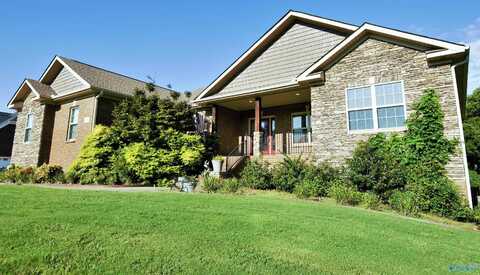 139 Sanders Drive, Huntsville, AL 35811