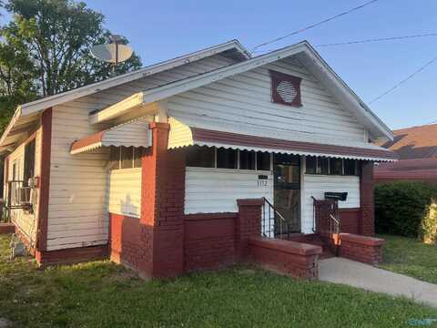 3152 33rd Avenue N, Birmingham, AL 35207