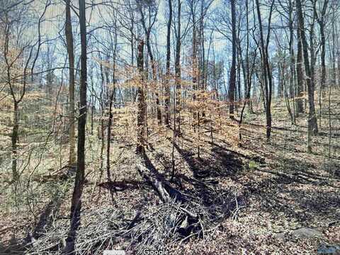 1917 Weatherly Avenue, Birmingham, AL 35217