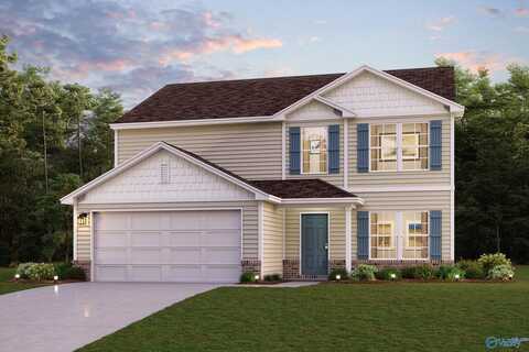 17885 Daniel Island Drive, Athens, AL 35611