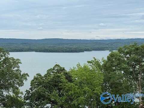 3159 Preston Island Cir, Scottsboro, AL 35769