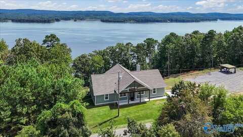 3159 Preston Island Cir, Scottsboro, AL 35769
