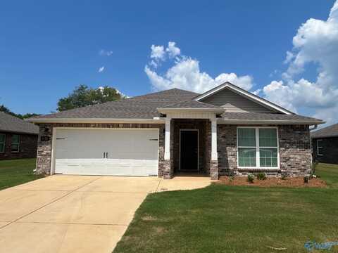 3130 Lea Lane, Decatur, AL 35603