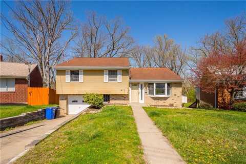 169 Balver Ave, Westwood, PA 15205