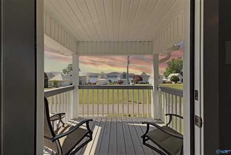 5345 Bay Village Drive, Athens, AL 35611