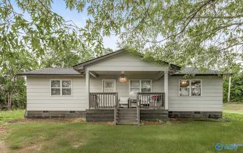 14942 Ashley Way, Harvest, AL 35749