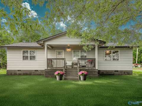 14942 Ashley Way, Harvest, AL 35749