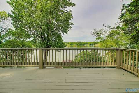 7995 Blue Springs Drive, Athens, AL 35611