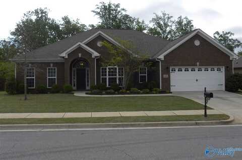 146 Winding Creek Road, Madison, AL 35757