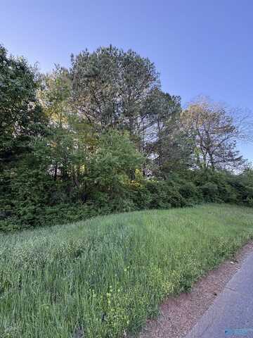 0.86 Acres Brandon Town Road NW, Huntsville, AL 35816