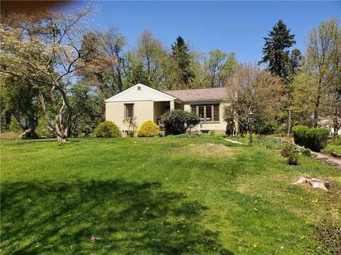 1530 Bonnett Dr, Sewickley, PA 15237