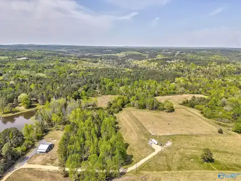 625 County Road 142, Fort Payne, AL 35967
