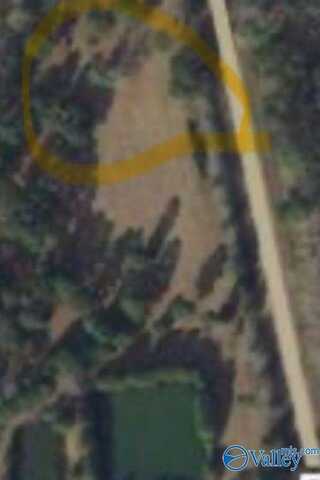 6985 Hwy 53, Toney, AL 35773