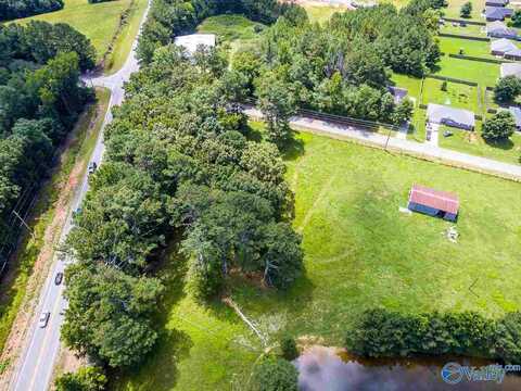 6985 Hwy 53, Toney, AL 35773