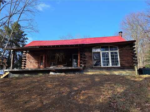 392 Stuber Road, New Brighton, PA 15066