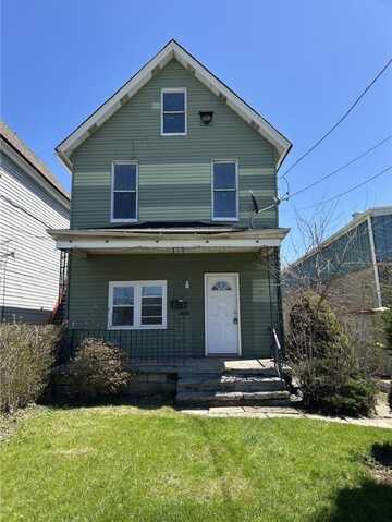 194 11th St, Turtle Creek, PA 15145